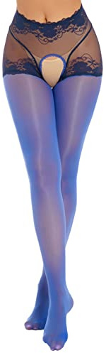 Collant Femme Resille Chair Danse Mode Collants Sculptants Fantaisie Dessous Sexy Érotique Bas Vetement Hiver Chaussettes Et De Contention Classique Fille Autofixants Autofixant Pute Ouvert Sans Pied