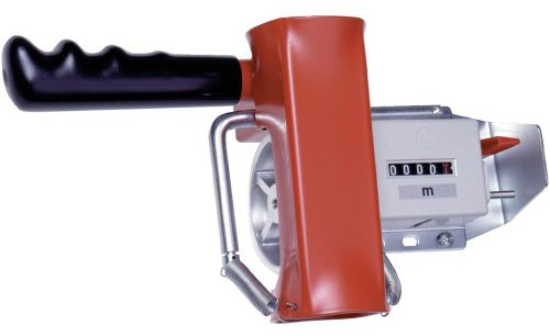 Cimco KABELL NGEN-HANDMESSGER T