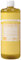 Dr. Bronner 's Magic Seifen 18 in 1 Hanf Citrus Orange Pure Castille Seife, 32-O (japan import)