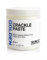 Pro-Art Mediums Golden Crackle Paste-8 oz