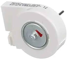 Samsung DA31-00146E Ventilateur de réfrigérateur et congélateur