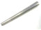 Patriot Auspuff h7329 Megafon Auspuff Tipp