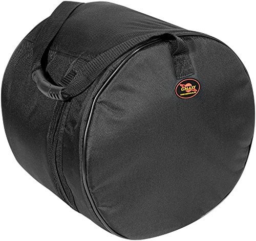 Humes & Berg Galaxy GL431 10 x 14 Inches Tom Drum Bag