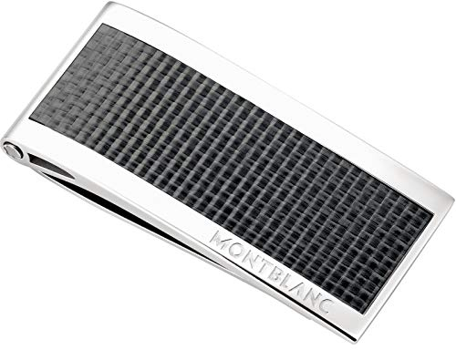 Montblanc Accesorios Deportivos de Accesorios Marca Unisex Adulto