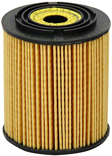 Coopersfiaam FA5649ECO Ölfilter