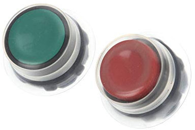 prtst 0 kr665 Electrolux 0 kr665 tapa de plástico