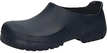 Birkenstock Unisex A 640Clogs