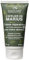 MARIUS FABRE - Creme REPARATRICE Mains ABEMEES 75 ML Atelier DE Marius - AMCR75