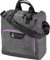 Atomic Sporttasche Schuhtasche W Boot & Accessory Bag Heath 46 Liters Grau (Heather Grey) AL5012910