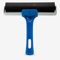 ESSDEE Tintenroller/Gebet (weich) 150 mm, Blau