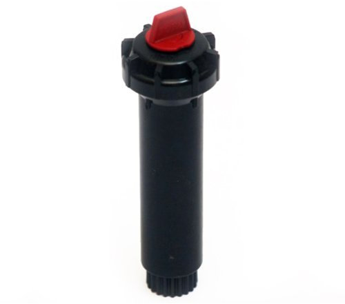 Irrig. Toro 570z-4p confezione n.15 pz
