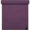 Yogamatte Yogimat® Sun - 6mm Plum