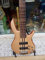 CORT A5-Custom Z - Basso elettrico a 5 corde