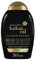 OGX Hydrate & Defrizz Kukui Oil Conditioner, 385 ml