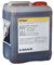 Helipur® Instrumentendesinfektion, 5 Liter