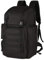ArcEnCiel 40L Taktischer Rucksack Militärschuhe Taschen Daypack Assault Pack Bug Out Bag Molle Rucksack – Regenschutz im Lieferumfang enthalten