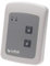 Lupus Electronics LUPUSEC Tag Reader V2 für die XT2 Smarthome Alarmanlage, batteriebetrieben, inkl. 2 Tags, Zugangskontrolle, RFID, verschlüsselte Übertragung, weiß, 12107