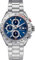 TAG Heuer Formula 1 Herren-Armbanduhr 44mm Automatik CAZ2015.BA0876