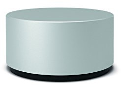 Microsoft Surface Dial Cadran numérique Gris