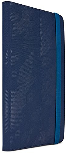 SureFit Folio 8 DRESS BLUE