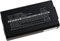 Akku für Etikettendrucker Dymo LabelManager LM-500TS, 7,4V, Li-Polymer