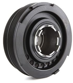 STARK Puleggia cinghia Albero a gomiti SKBPC-0640074 per MG ZT Limousine