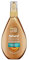 Garnier Selbstbräunungsmilch, Bronzer Lotion für eine natürliche und fleckenfreie Bräune, Ambre Solaire Natural Bronzer Milch, 1 x 150 ml