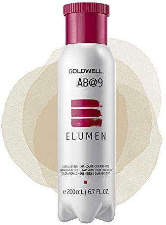 Goldwell 4021609108214
