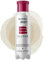 AB@9 ELU HC 200ML