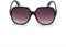 adidas Originals Damen OR0034 Sonnenbrille, Schwarz, Taglia Unica