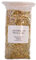 Granella di Pistacchio 1Kg