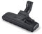 Supremery Brosse d'aspirateur de qualité supérieure compatible avec Miele S8, S6, S5, S4, S2, S1, C1, C2, C3, H1, Complete, Compact, Classic, Swing, S8000, S6000, S5000, S4000, S2000, S500, S140