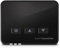 Connexx Smart Transmitter - Transfer the sound from the TV to your compatible REXTON/SIGNIA hearing aids