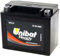 YTX12-BS BATTERIA UNIBAT PRECARICATA SUXUKI DL 650 V-STROM SV 650 GSF 1200 BANDIT