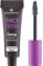 essence THICK & WOW! fixing brow mascara, Augenbrauengel, Nr. 04, Braun, volumengebend, fixierend, vegan, ohne Mikroplastikpartikel, Nanopartikel frei, ohne Parfüm, 3er Pack (3x6ml)