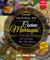 el Grande Libro de recetas de la cocina marroquí: Más de 110 de las recetas más fáciles y famosas de la cocina marroquí: Tajine, Rfisa, pasteles de cuscús y más