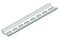 TS35/2 15-2000 Montageschiene