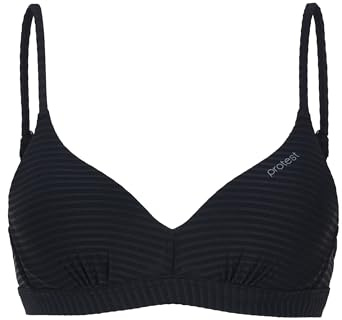 Protest Damen Draht-Bikinioberteil MIXCAMEO