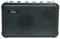 SIUKE Electric Guitar Amp 15W Wireless BT Speaker Acoustic Guitar Amp with Tu Function 8 Sound Effects 2200mAh Reable for Daily Practice Recording Portable Guitar Speaker