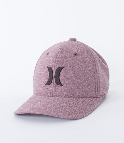 Hurley Herren Lässiger Klassiker Df Cutback Hat
