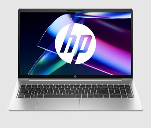 HP ProBook 450 G10 Intel® Core™ i3-1315U Portátil 15,6
