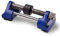 XDAWQP Guida di affilatura di precisione per scalpello, pialla, Lama, affilatrice, affilatura di Bordi, Lavorazione del Legno, smusso, Angolo, affilatrice, Utensili abrasiv