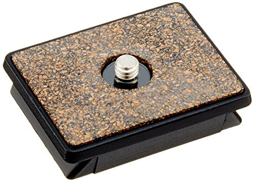 Slik Kamera-Stativ, Aluminium, Mehrfarbig, für Kamera, Dreiwegeneiger, Schnellwechselmechanismus