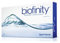Biofinity Monatslinsen weich, 6 Stück / BC 8.6 mm / DIA 14.0 / +6,00 Dioptrien