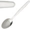 Olympia Kelso postre Cuchara C120 (Pack de 12)