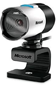 Microsoft LifeCam Studio