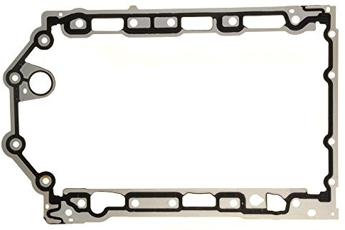 Ajusa 01112000 Gasket wet sump