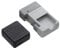 Olympus UC-50 Multi Charger for Li-50B Lithium-ion Batteries
