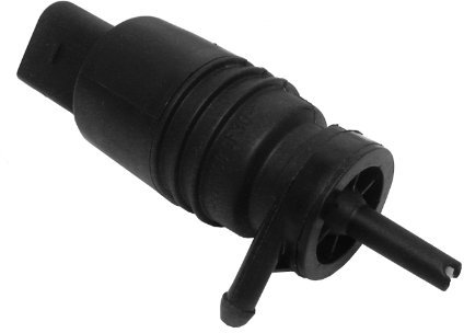 URO Parts 1J5955651 Washer Pump
