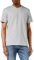 Stedman Apparel Men's Classic-t V-neck/St2300 T Shirt, Grey Heather, M UK